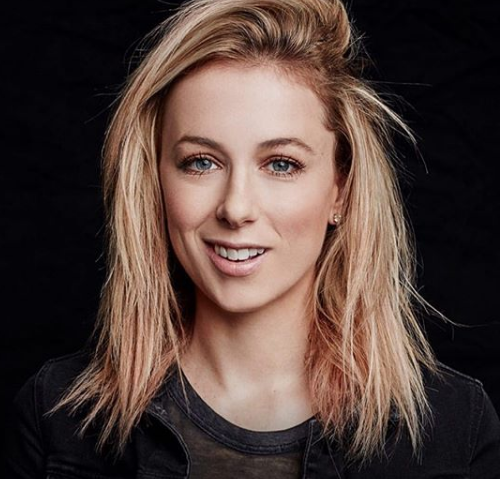 iliza-shlesinger-biography-the-gambly