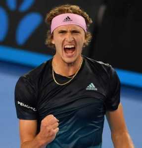 Alexander Zverev Bio, Zverev, Net Worth, Wife, Tennis, French Open, Djokovic, Djokovic vs Zverev, Federer, Nadal, Thiem, Ranking, Age, Height, Wiki alexander zverev ausopen 1 1 287x300 - Alexander Zverev Bio, Zverev, Net Worth, Wife, Tennis, French Open, Djokovic, Djokovic vs Zverev, Federer, Nadal, Thiem, Ranking, Age, Height, Wiki