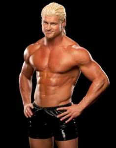 Dolph Ziggler Bio, Ziggler, Brother, Net Worth, Wife, WWE, Contract, Kofi Kingston, Dolph Ziggler vs Kofi Kingston, Seth Rollins, Sunny, Comedy, Age dolph ziggler kentwired 1 1 236x300 - Dolph Ziggler Bio, Ziggler, Brother, Net Worth, Wife, WWE, Contract, Kofi Kingston, Dolph Ziggler vs Kofi Kingston, Seth Rollins, Sunny, Comedy, Age