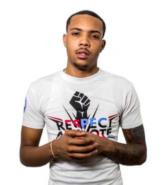 G Herbo Bio, Net Worth, Affair, Age, Facts, Wiki, Arrested, Baby ...