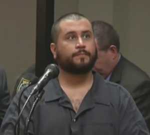 George Zimmerman Biography george zimmerman 1 300x270 1 - George Zimmerman Biography