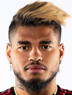 Josef Martinez Bio, Net Worth, Salary, Current Team, Nationality ...