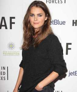 Keri Russell Bio, Net Worth, Movie, TV Show, Broadway, Star Wars, The Rise of Skywalker, Zorri, Husband, Kids, Divorce, Boyfriend, Age, Height, Wiki keri russell wonderwall 1 1 253x300 - Keri Russell Bio, Net Worth, Movie, TV Show, Broadway, Star Wars, The Rise of Skywalker, Zorri, Husband, Kids, Divorce, Boyfriend, Age, Height, Wiki
