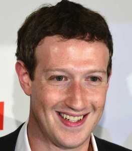Mark Zuckerberg Biography mark 1 2 263x300 - Mark Zuckerberg Biography