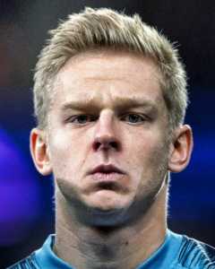 Oleksandr Zinchenko Biography oleksandr zinchenko 8 1 240x300 - Oleksandr Zinchenko Biography