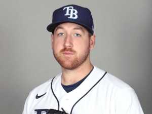 Tyler Zombro Biography tyler zombro 1 300x225 - Tyler Zombro Biography
