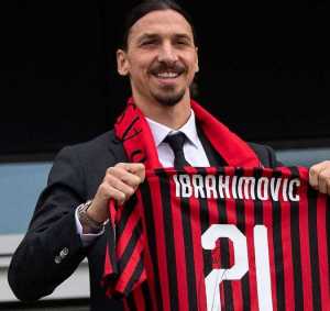 Zlatan Ibrahimovic Biography zlatan ibrahimovic goal 1 300x283 - Zlatan Ibrahimovic Biography
