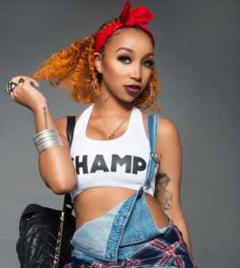 Zonnique Pullins Biography zonnique pullins straightfromthea 1 268x300 - Zonnique Pullins Biography